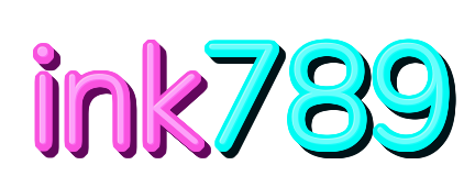 ink789 — logo kanal