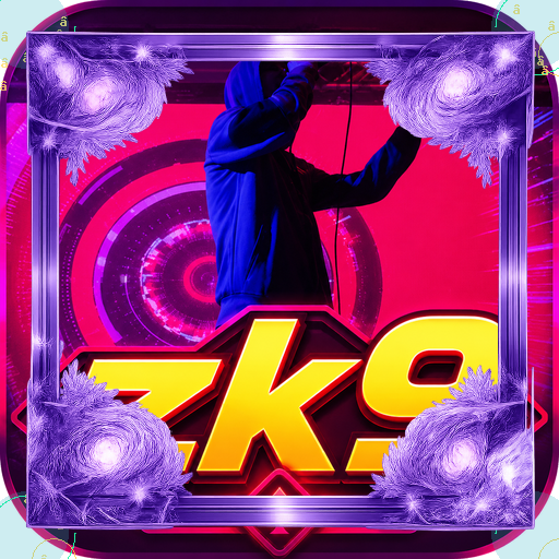 zk9 — galeri pratinjau - APK Resmi