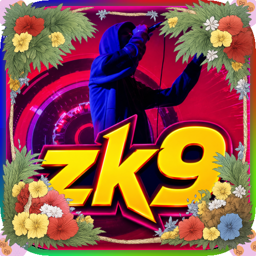 zk9 — galeri pratinjau Resmi APK
