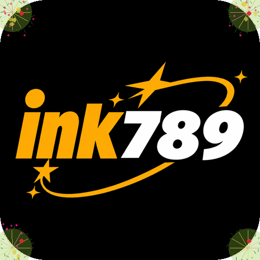 ink789 — mitra unggulan